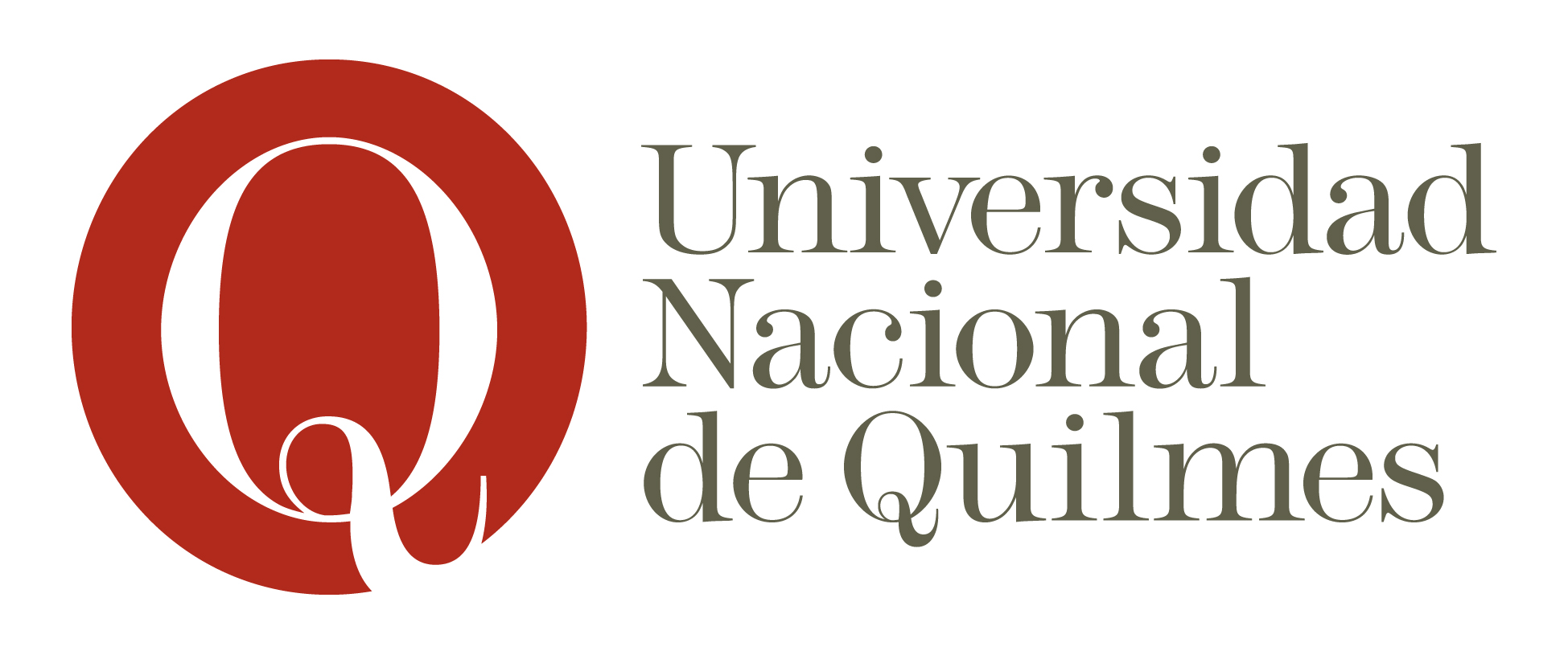 Universidad Nacional de Quilmes